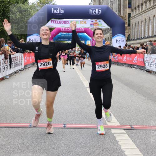 06.09.2026 - CURREX Alsterlauf Strokosch-Dieckow http://msf.ph/oto/10140558 06.09.2026 10:18:01 Ziel 2645, 2710, 2920, 2928, 3018, 3917, 4915, 4977 meine-sportfotos.de
