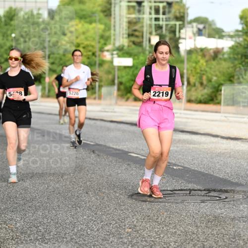 06.09.2026 - CURREX Alsterlauf Dr. Thomas Lammeyer http://msf.ph/oto/10140562 06.09.2026 10:08:34 Laufen 58, 5220, 2219, 2193 meine-sportfotos.de