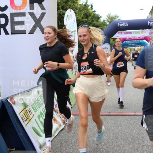 06.09.2026 - CURREX Alsterlauf Strokosch-Dieckow http://msf.ph/oto/10140564 06.09.2026 10:16:43 Ziel 2328, 2454, 2578, 2736, 2859, 3167, 3290, 3330, 3508, 3509, 3645, 4123, 4220, 4353, 4613, 5307, 5308, 5672, 5859, 8283 meine-sportfotos.de