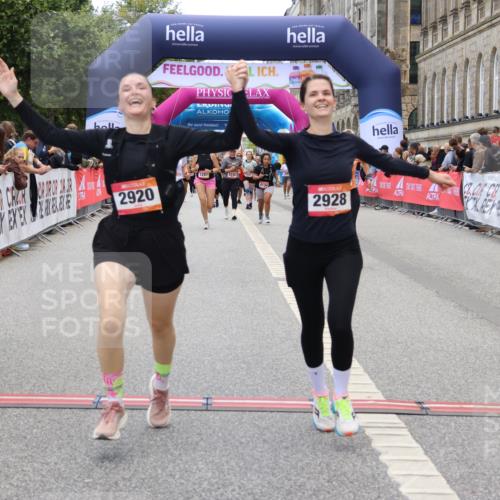 06.09.2026 - CURREX Alsterlauf Strokosch-Dieckow http://msf.ph/oto/10140567 06.09.2026 10:18:01 Ziel 2645, 2710, 2920, 2928, 3018, 3917, 4915, 4977 meine-sportfotos.de