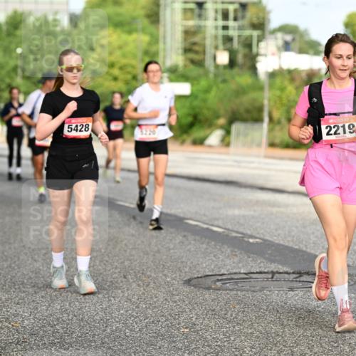 06.09.2026 - CURREX Alsterlauf Dr. Thomas Lammeyer http://msf.ph/oto/10140572 06.09.2026 10:08:35 Laufen 5428, 5220, 2219 meine-sportfotos.de