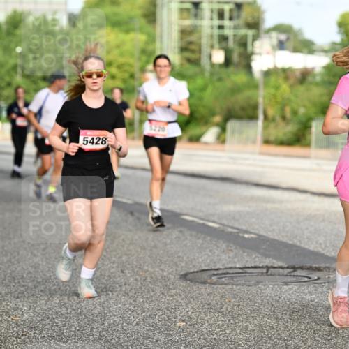 06.09.2026 - CURREX Alsterlauf Dr. Thomas Lammeyer http://msf.ph/oto/10140574 06.09.2026 10:08:35 Laufen 5428, 2219 meine-sportfotos.de