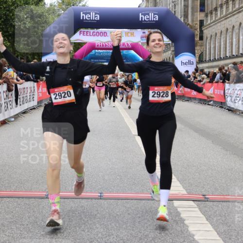 06.09.2026 - CURREX Alsterlauf Strokosch-Dieckow http://msf.ph/oto/10140575 06.09.2026 10:18:01 Ziel 2645, 2710, 2920, 2928, 3018, 3917, 4915, 4977 meine-sportfotos.de