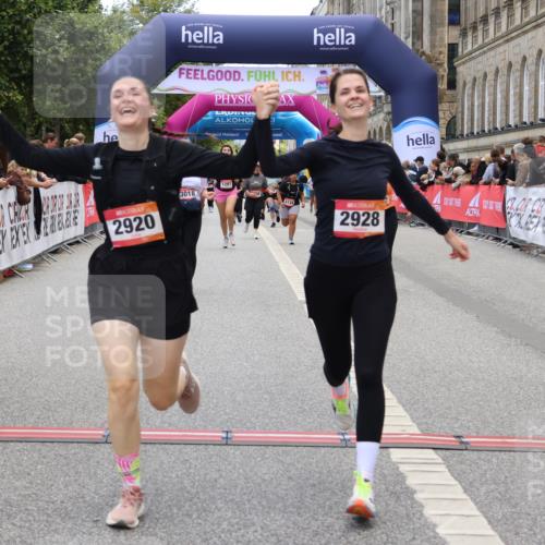 06.09.2026 - CURREX Alsterlauf Strokosch-Dieckow http://msf.ph/oto/10140586 06.09.2026 10:18:01 Ziel 2645, 2710, 2920, 2928, 3018, 3917, 4915, 4977 meine-sportfotos.de