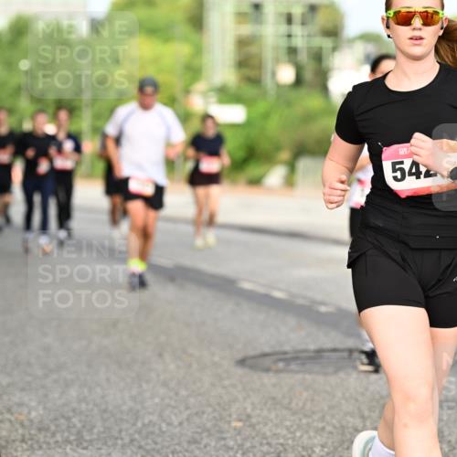 06.09.2026 - CURREX Alsterlauf Dr. Thomas Lammeyer http://msf.ph/oto/10140590 06.09.2026 10:08:37 Laufen 54 meine-sportfotos.de