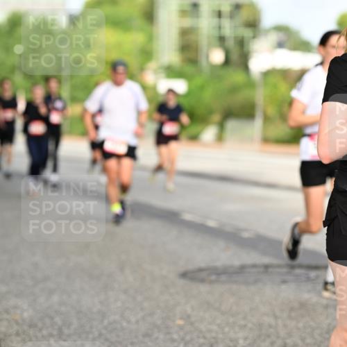 06.09.2026 - CURREX Alsterlauf Dr. Thomas Lammeyer http://msf.ph/oto/10140593 06.09.2026 10:08:37 Laufen 5428 meine-sportfotos.de