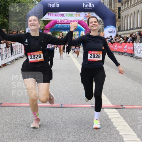 06.09.2026 - CURREX Alsterlauf Strokosch-Dieckow http://msf.ph/oto/10140594 06.09.2026 10:18:01 Ziel 2645, 2710, 2920, 2928, 3018, 3917, 4915, 4977 meine-sportfotos.de