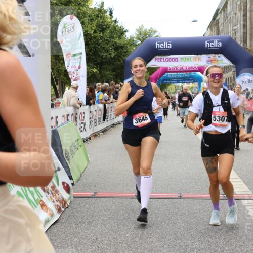 06.09.2026 - CURREX Alsterlauf Strokosch-Dieckow http://msf.ph/oto/10140598 06.09.2026 10:16:44 Ziel 2328, 2454, 2578, 2736, 2859, 3167, 3290, 3330, 3633, 3645, 4123, 4220, 4353, 4613, 5307, 5308, 5672, 5859, 8283 meine-sportfotos.de