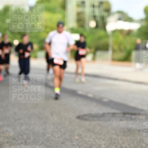 06.09.2026 - CURREX Alsterlauf Dr. Thomas Lammeyer http://msf.ph/oto/10140599 06.09.2026 10:08:38 Laufen 5220 meine-sportfotos.de