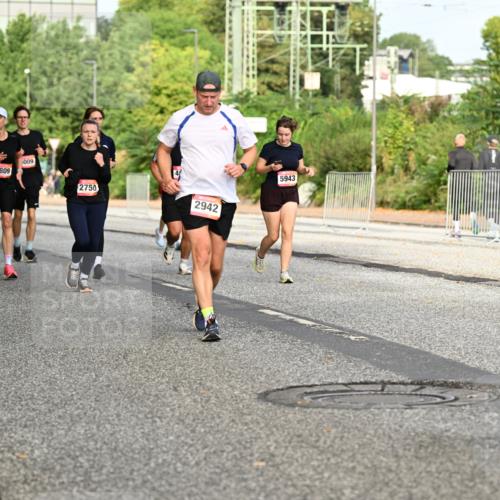 06.09.2026 - CURREX Alsterlauf Dr. Thomas Lammeyer http://msf.ph/oto/10140600 06.09.2026 10:08:38 Laufen 2822, 5809, 009, 2750, 2942, 5943, 52 meine-sportfotos.de