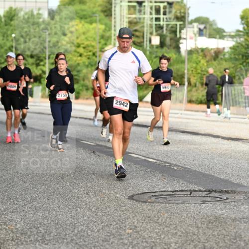 06.09.2026 - CURREX Alsterlauf Dr. Thomas Lammeyer http://msf.ph/oto/10140605 06.09.2026 10:08:38 Laufen 5809, 2822, 2750, 2942, 5943 meine-sportfotos.de