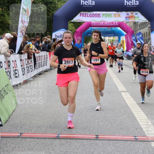 06.09.2026 - CURREX Alsterlauf Strokosch-Dieckow http://msf.ph/oto/10140609 06.09.2026 10:18:06 Ziel 1297, 2920, 2928, 3018, 3917, 4134, 4232, 4906, 4915, 4977 meine-sportfotos.de