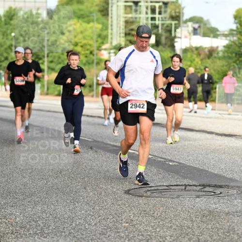 06.09.2026 - CURREX Alsterlauf Dr. Thomas Lammeyer http://msf.ph/oto/10140611 06.09.2026 10:08:39 Laufen 2822, 5809, 753, 2942, 5943 meine-sportfotos.de