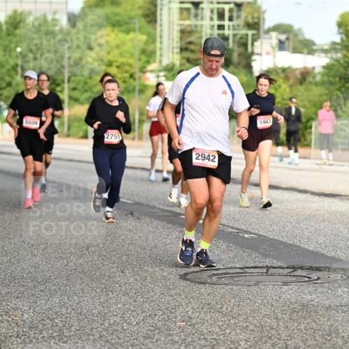06.09.2026 - CURREX Alsterlauf Dr. Thomas Lammeyer http://msf.ph/oto/10140612 06.09.2026 10:08:39 Laufen 5809, 2822, 2755, 2942, 5943 meine-sportfotos.de