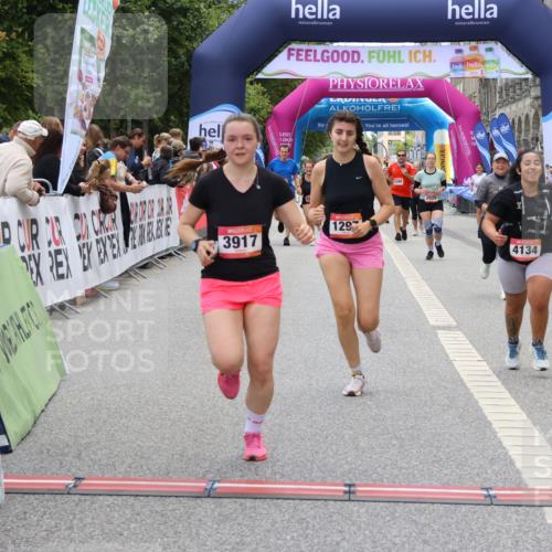 06.09.2026 - CURREX Alsterlauf Strokosch-Dieckow http://msf.ph/oto/10140614 06.09.2026 10:18:06 Ziel 1297, 2920, 2928, 3018, 3917, 4134, 4232, 4906, 4915, 4977 meine-sportfotos.de