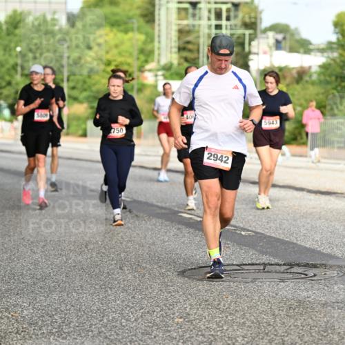 06.09.2026 - CURREX Alsterlauf Dr. Thomas Lammeyer http://msf.ph/oto/10140615 06.09.2026 10:08:39 Laufen 5309, 2822, 750, 400, 2942, 5943 meine-sportfotos.de