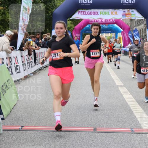 06.09.2026 - CURREX Alsterlauf Strokosch-Dieckow http://msf.ph/oto/10140629 06.09.2026 10:18:06 Ziel 1297, 2920, 2928, 3018, 3917, 4134, 4232, 4906, 4915, 4977 meine-sportfotos.de