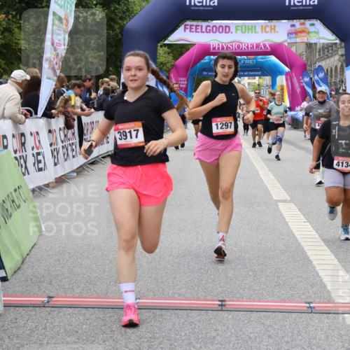 06.09.2026 - CURREX Alsterlauf Strokosch-Dieckow http://msf.ph/oto/10140635 06.09.2026 10:18:06 Ziel 1297, 2920, 2928, 3018, 3917, 4134, 4232, 4906, 4915, 4977 meine-sportfotos.de