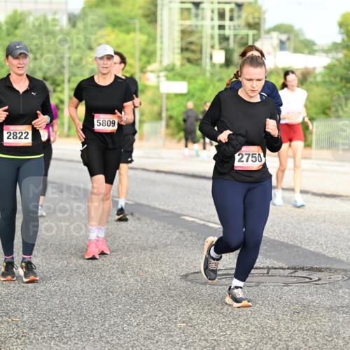 06.09.2026 - CURREX Alsterlauf Dr. Thomas Lammeyer http://msf.ph/oto/10140638 06.09.2026 10:08:42 Laufen 2822, 5809, 2750 meine-sportfotos.de