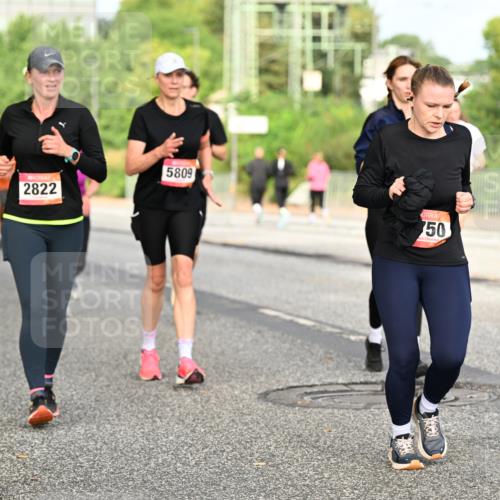 06.09.2026 - CURREX Alsterlauf Dr. Thomas Lammeyer http://msf.ph/oto/10140642 06.09.2026 10:08:42 Laufen 5809, 2822, 50 meine-sportfotos.de
