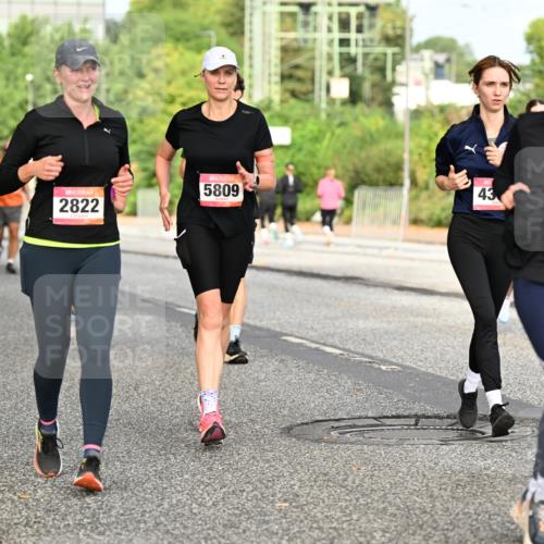 06.09.2026 - CURREX Alsterlauf Dr. Thomas Lammeyer http://msf.ph/oto/10140643 06.09.2026 10:08:43 Laufen 2822, 5809, 43, 2750 meine-sportfotos.de
