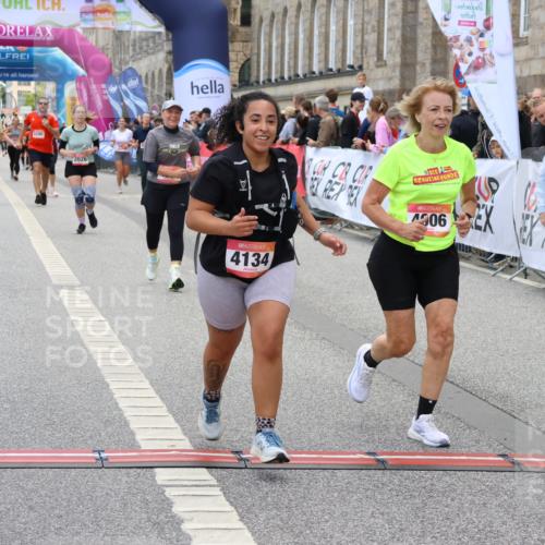 06.09.2026 - CURREX Alsterlauf Strokosch-Dieckow http://msf.ph/oto/10140646 06.09.2026 10:18:07 Ziel 1297, 2026, 2920, 2928, 3018, 3917, 4134, 4232, 4906, 4915 meine-sportfotos.de