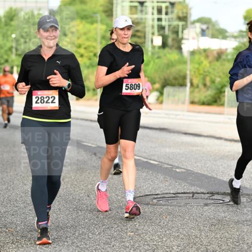 06.09.2026 - CURREX Alsterlauf Dr. Thomas Lammeyer http://msf.ph/oto/10140648 06.09.2026 10:08:43 Laufen 2822, 5809, 4302 meine-sportfotos.de