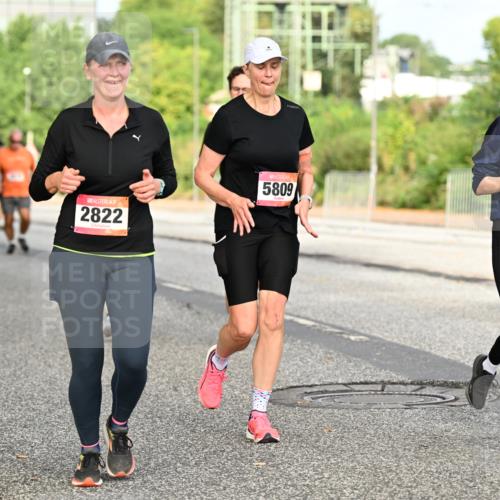 06.09.2026 - CURREX Alsterlauf Dr. Thomas Lammeyer http://msf.ph/oto/10140649 06.09.2026 10:08:43 Laufen 2822, 5809, 4302 meine-sportfotos.de