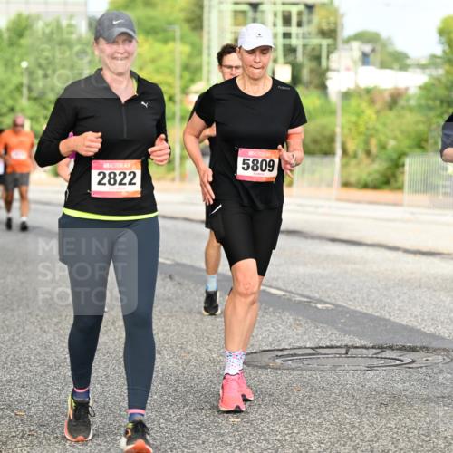 06.09.2026 - CURREX Alsterlauf Dr. Thomas Lammeyer http://msf.ph/oto/10140650 06.09.2026 10:08:43 Laufen 2822, 5809, 4302 meine-sportfotos.de