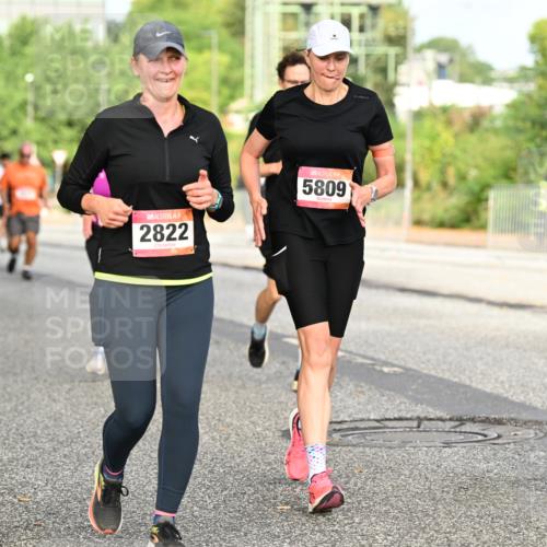 06.09.2026 - CURREX Alsterlauf Dr. Thomas Lammeyer http://msf.ph/oto/10140652 06.09.2026 10:08:43 Laufen 2822, 5809, 4302 meine-sportfotos.de