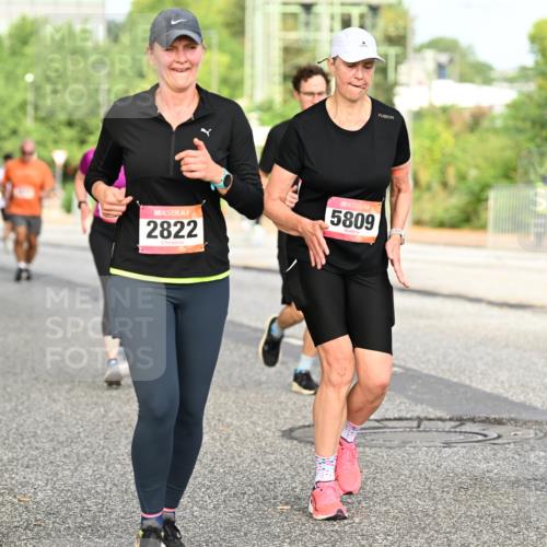 06.09.2026 - CURREX Alsterlauf Dr. Thomas Lammeyer http://msf.ph/oto/10140653 06.09.2026 10:08:44 Laufen 2822, 5809, 4302 meine-sportfotos.de