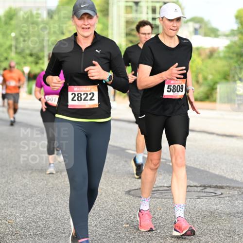 06.09.2026 - CURREX Alsterlauf Dr. Thomas Lammeyer http://msf.ph/oto/10140655 06.09.2026 10:08:44 Laufen 5010, 2822, 5809 meine-sportfotos.de