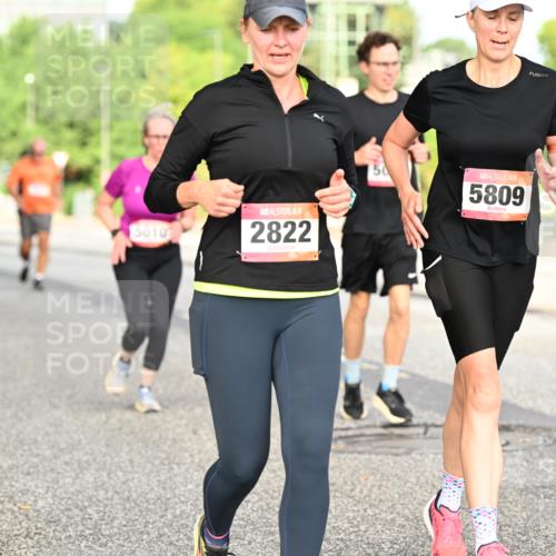 06.09.2026 - CURREX Alsterlauf Dr. Thomas Lammeyer http://msf.ph/oto/10140659 06.09.2026 10:08:44 Laufen 5010, 2822, 5809 meine-sportfotos.de