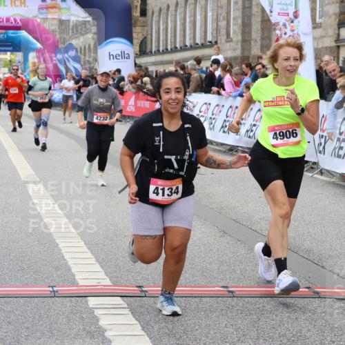 06.09.2026 - CURREX Alsterlauf Strokosch-Dieckow http://msf.ph/oto/10140662 06.09.2026 10:18:08 Ziel 1297, 2026, 2208, 2209, 2920, 2928, 3018, 3917, 4134, 4232, 4906, 4915 meine-sportfotos.de
