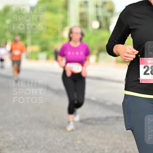 06.09.2026 - CURREX Alsterlauf Dr. Thomas Lammeyer http://msf.ph/oto/10140669 06.09.2026 10:08:45 Laufen 2822 meine-sportfotos.de