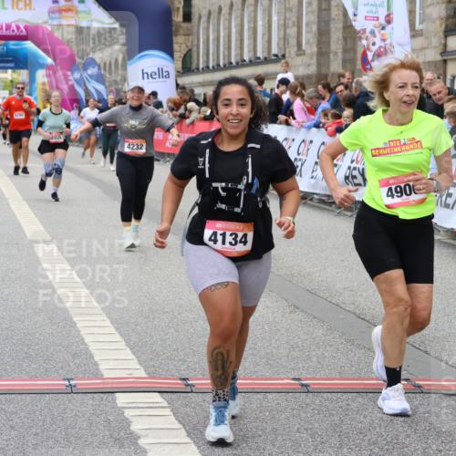 06.09.2026 - CURREX Alsterlauf Strokosch-Dieckow http://msf.ph/oto/10140672 06.09.2026 10:18:08 Ziel 1297, 2026, 2208, 2209, 2920, 2928, 3018, 3917, 4134, 4232, 4906, 4915 meine-sportfotos.de