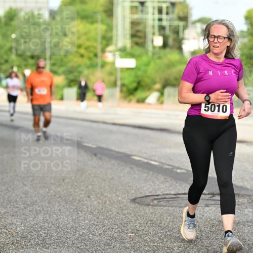 06.09.2026 - CURREX Alsterlauf Dr. Thomas Lammeyer http://msf.ph/oto/10140675 06.09.2026 10:08:46 Laufen 5010 meine-sportfotos.de