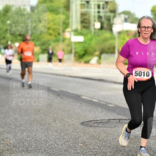06.09.2026 - CURREX Alsterlauf Dr. Thomas Lammeyer http://msf.ph/oto/10140676 06.09.2026 10:08:46 Laufen 5010 meine-sportfotos.de