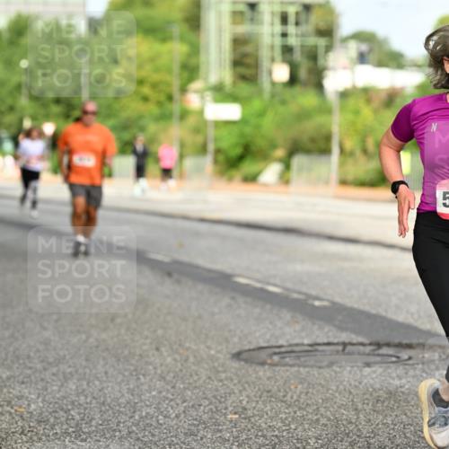 06.09.2026 - CURREX Alsterlauf Dr. Thomas Lammeyer http://msf.ph/oto/10140679 06.09.2026 10:08:47 Laufen 50 meine-sportfotos.de