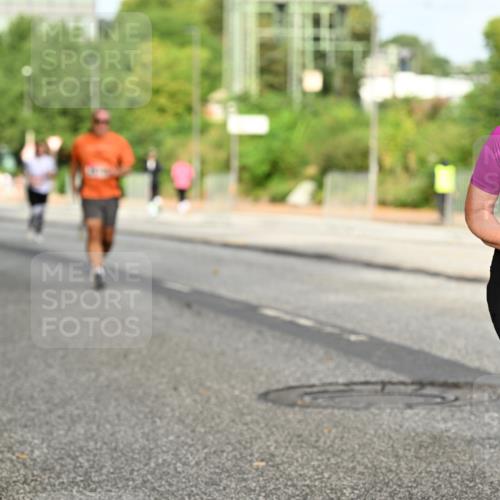 06.09.2026 - CURREX Alsterlauf Dr. Thomas Lammeyer http://msf.ph/oto/10140680 06.09.2026 10:08:47 Laufen 5010 meine-sportfotos.de