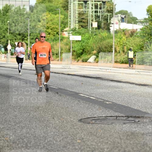 06.09.2026 - CURREX Alsterlauf Dr. Thomas Lammeyer http://msf.ph/oto/10140690 06.09.2026 10:08:48 Laufen 2285, 24, 139, 434, 10, 2678 meine-sportfotos.de