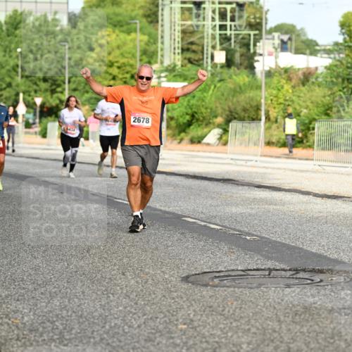 06.09.2026 - CURREX Alsterlauf Dr. Thomas Lammeyer http://msf.ph/oto/10140698 06.09.2026 10:08:49 Laufen 2285, 3139, 2678 meine-sportfotos.de