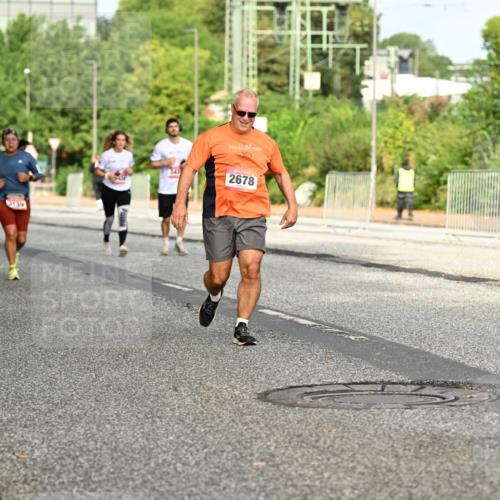 06.09.2026 - CURREX Alsterlauf Dr. Thomas Lammeyer http://msf.ph/oto/10140703 06.09.2026 10:08:49 Laufen 2285, 139, 2678 meine-sportfotos.de