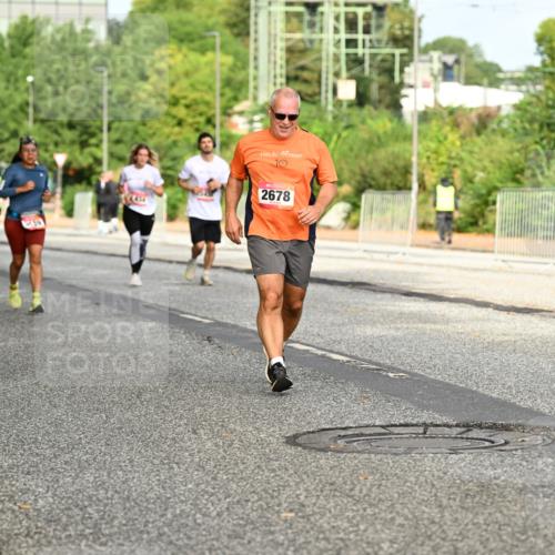 06.09.2026 - CURREX Alsterlauf Dr. Thomas Lammeyer http://msf.ph/oto/10140705 06.09.2026 10:08:50 Laufen 2285, 10, 2678 meine-sportfotos.de