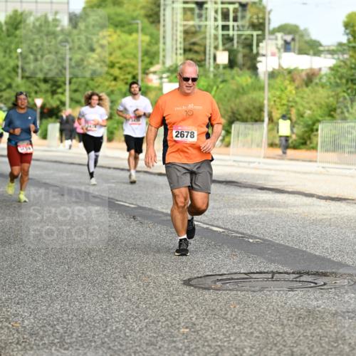 06.09.2026 - CURREX Alsterlauf Dr. Thomas Lammeyer http://msf.ph/oto/10140707 06.09.2026 10:08:50 Laufen 2285, 10, 2678 meine-sportfotos.de