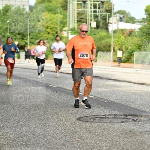 06.09.2026 - CURREX Alsterlauf Dr. Thomas Lammeyer http://msf.ph/oto/10140708 06.09.2026 10:08:50 Laufen 3, 2285, 19, 10, 2678 meine-sportfotos.de