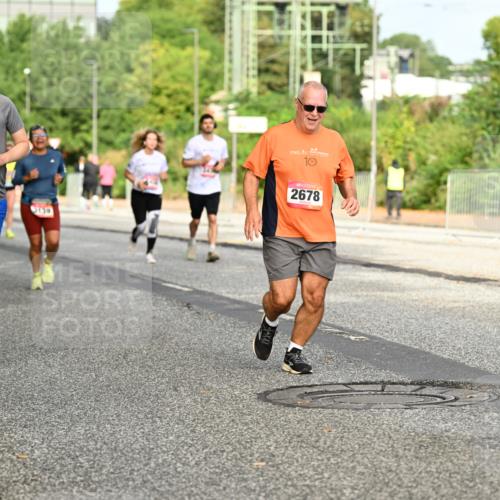 06.09.2026 - CURREX Alsterlauf Dr. Thomas Lammeyer http://msf.ph/oto/10140710 06.09.2026 10:08:50 Laufen 2285, 14, 5159, 2678 meine-sportfotos.de