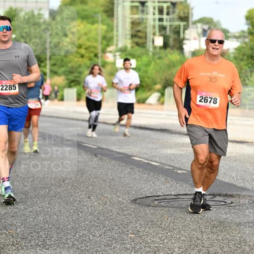 06.09.2026 - CURREX Alsterlauf Dr. Thomas Lammeyer http://msf.ph/oto/10140714 06.09.2026 10:08:51 Laufen 258, 2285, 10, 2678 meine-sportfotos.de