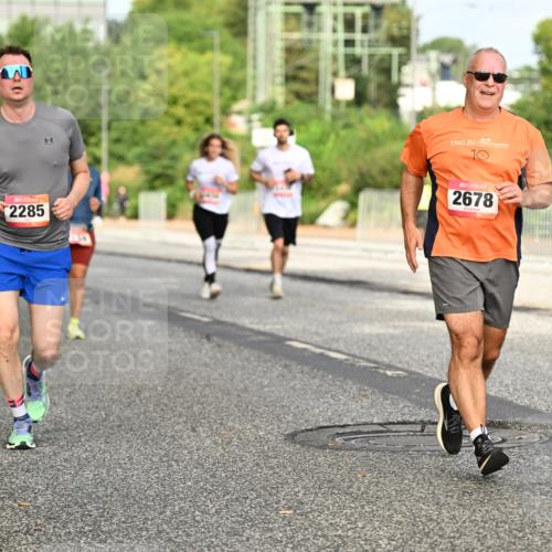 06.09.2026 - CURREX Alsterlauf Dr. Thomas Lammeyer http://msf.ph/oto/10140715 06.09.2026 10:08:51 Laufen 2285, 11, 2678 meine-sportfotos.de