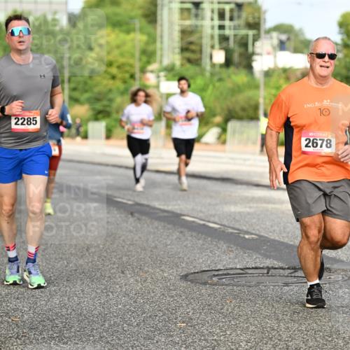 06.09.2026 - CURREX Alsterlauf Dr. Thomas Lammeyer http://msf.ph/oto/10140717 06.09.2026 10:08:51 Laufen 258, 2285, 11, 10, 2678 meine-sportfotos.de